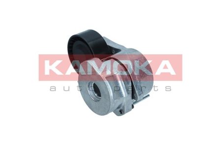 Napinacz paska wielorowkowego KAMOKA R0611 9658142780 (plastik) CITROEN