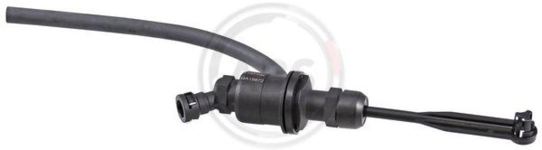 Pompa sprzęgła A.B.S. 51755 306107623R DACIA LOGAN 12