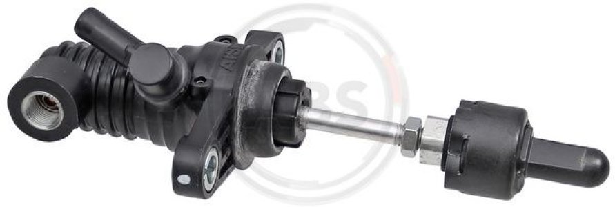 Pompa sprzęgła A.B.S. 51767 3142026200 TOYOTA HIACE V 04