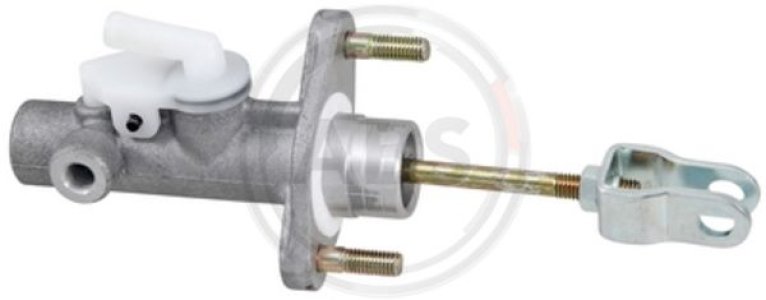 Pompa sprzęgła A.B.S. 61486 2345A006 MITSUBISHI GRANDIS 07-10