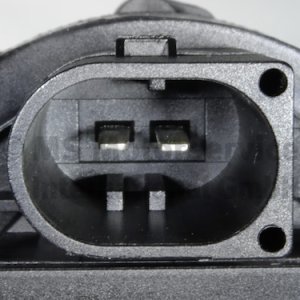 Pompa wody PIERBURG 7.06740.15.0 2128350164 MERCEDES