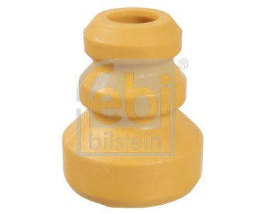 Odbój amortyzatora FEBI BILSTEIN 170684 51722SS0004 HONDA