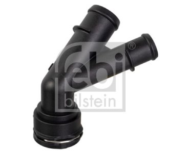 Króciec wody FEBI BILSTEIN 180199 5Q0122291AL VW AUDI