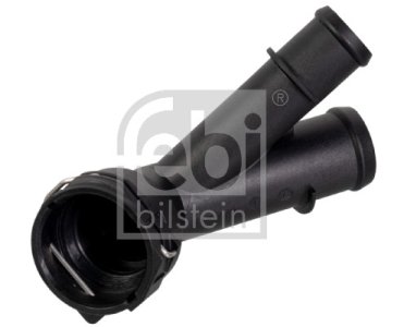 Króciec wody FEBI BILSTEIN 180199 5Q0122291AL VW AUDI