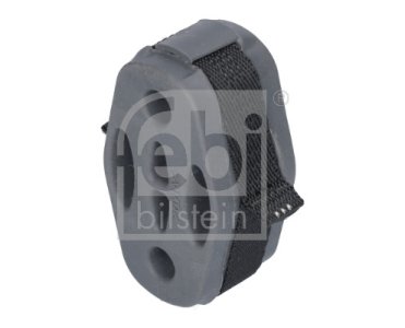 Wieszak wydechu FEBI BILSTEIN 182099 18208513515 BMW