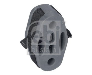 Wieszak wydechu FEBI BILSTEIN 182099 18208513515 BMW