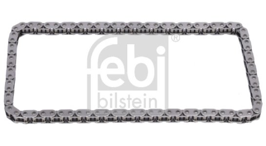 Łańcuch rozrządu FEBI BILSTEIN 180442 059109252G VW AUDI