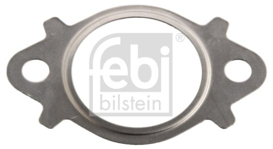 Uszczelka zaworu EGR FEBI BILSTEIN 104340 1763294 FORD