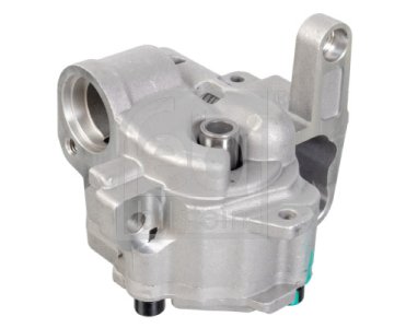 Pompa oleju FEBI BILSTEIN 180145 03G115105A VW AUDI
