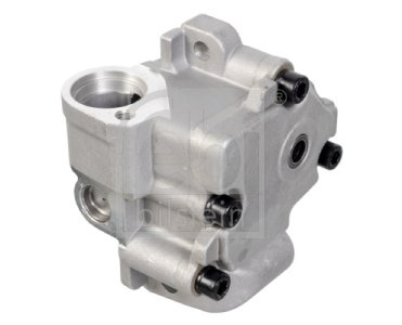 Pompa oleju FEBI BILSTEIN 180145 03G115105A VW AUDI