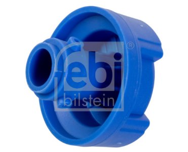Korek zbiornika adblue FEBI BILSTEIN 179539 1631999980 PEUGEOT CITROEN OPEL