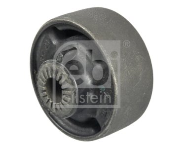Silentblok wahacza FEBI BILSTEIN 171945 5Q0407183E AUDI, SEAT, VOLKSWAGEN, SKODA