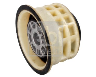 Silentblok wahacza FEBI BILSTEIN 172185 352122 OPEL