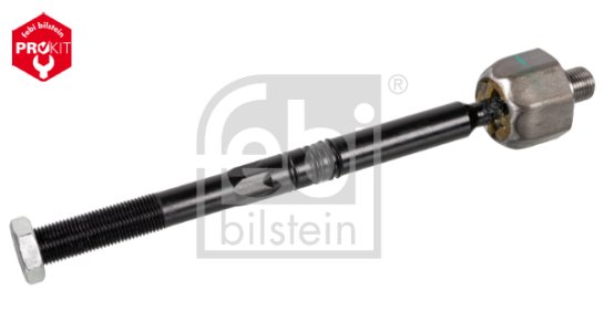 Drążek kierowniczy FEBI BILSTEIN 170779 4474600055 MERCEDES
