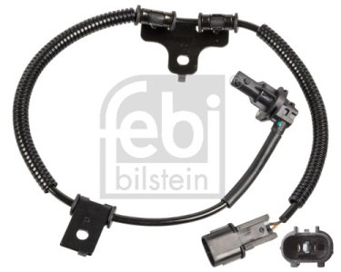 Czujnik ABS FEBI BILSTEIN 109420 9567007110 KIA PICANTO 04- PP