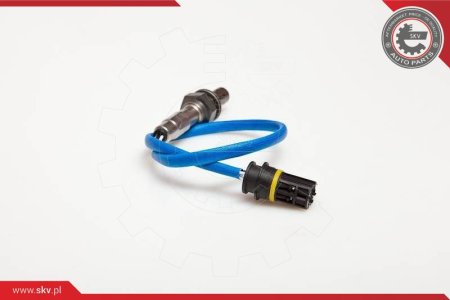 Sonda lambda SKV 09SKV080 0015407617 