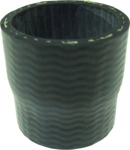 Przewód pompy wody GATES 02-2429 1032030082 MERCEDES C124