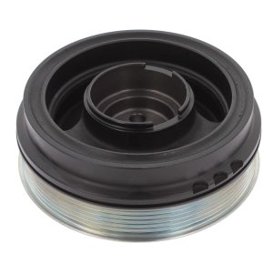 Koło pasowe CORTECO 49434592 11238602800 BMW