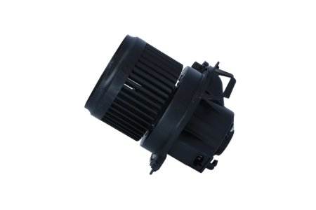 Dmuchawa NRF 34352 272101005R RENAULT