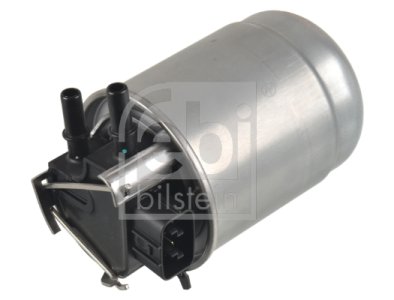 Filtr paliwa FEBI BILSTEIN 174265 16400-HV80A NISSAN