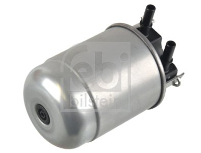 Filtr paliwa FEBI BILSTEIN 174265 16400-HV80A NISSAN