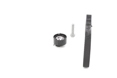 Zestaw rozrządu (z paskiem) BOSCH 1987946704 5557270 RENAULT