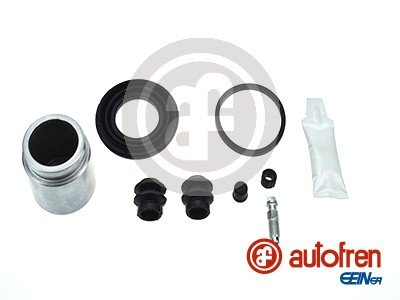 Reperaturka zacisku hamulca AUTOFREN SEINSA D41102C 4783048050 LEXUS (42MM)