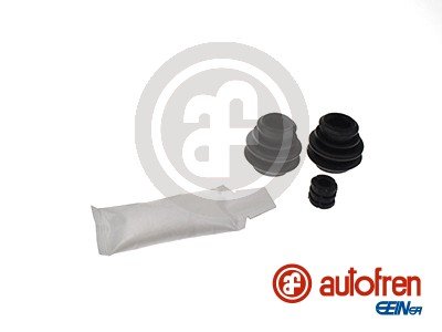 Reperaturka prowadnicy zacisku AUTOFREN SEINSA D7474 