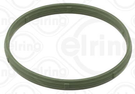 Uszczelka ukł. wydechowego ELRING 464.230 31370167 VOLVO