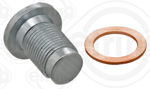 Korek miski oleju ELRING 877.920 46476967S1 ALFA ROMEO