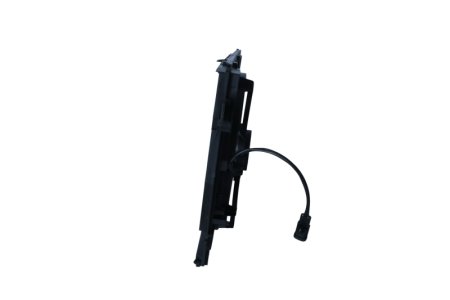 Wentylator NRF 47987 9806313580 CITROEN