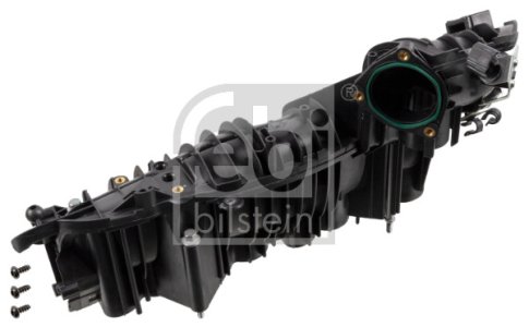 Kolektor dolotowy FEBI BILSTEIN 177048 11618507239SK BMW