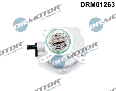 Pompa vacum Dr.Motor DRM01263 11660151054 BMW