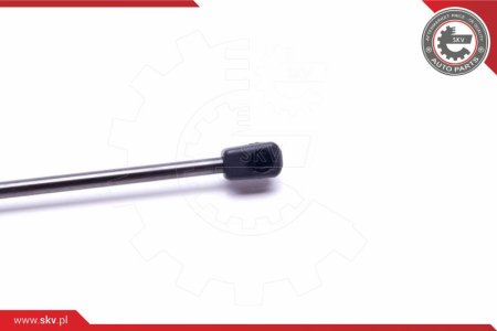 Siłownik tylnej klapy SKV 52SKV729 689600W091 TOYOTA COROLLA VERSO