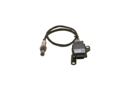 Czujnik NOX, ADBLUE BOSCH 0281008673 9811207180 FORD