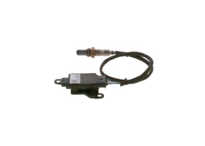 Czujnik NOX, ADBLUE BOSCH 0281008673 9811207180 FORD