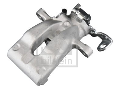 Zacisk hamulcowy FEBI BILSTEIN 178055 542096 OPEL ASTRA H 04-10 LT