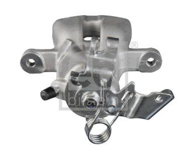 Zacisk hamulcowy FEBI BILSTEIN 178056 542106 OPEL ASTRA H 04-10 PT