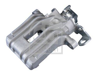Zacisk hamulcowy FEBI BILSTEIN 178057 1J0615423D VW GOLF IV 99-03 LT