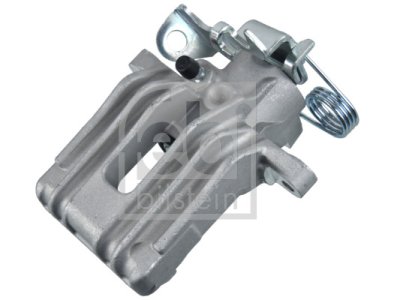 Zacisk hamulcowy FEBI BILSTEIN 178086 8E0615423 VW PASSAT 96-05 LT