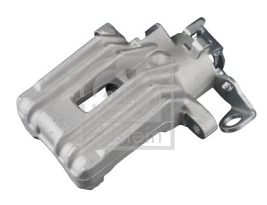 Zacisk hamulcowy FEBI BILSTEIN 178094 1J0615423B VW GOLF IV VARIANT 99-06 LT