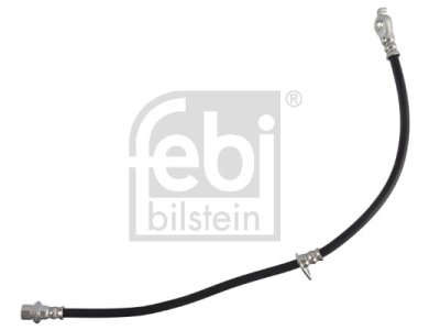 Przewód hamulcowy giętki FEBI BILSTEIN 180227 9094702H47 TOYOTA C-HR 16- LP