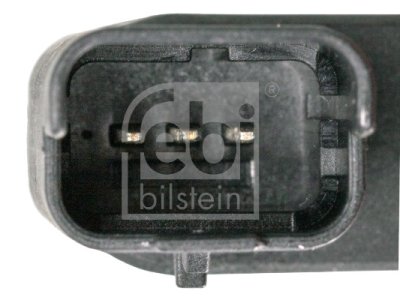 Czujnik położenia wału korbowego FEBI BILSTEIN 179626 9688725080 CITROEN PEUGEOT