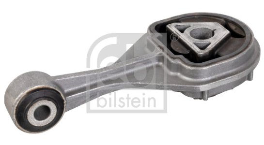 Poduszka silnika FEBI BILSTEIN 179335 51796832 FIAT LANCIA