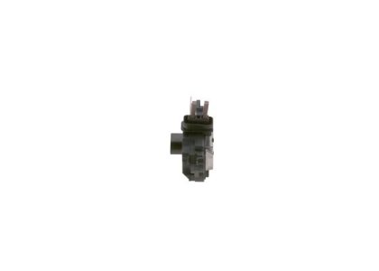 Regulator napięcia BOSCH 1986AE0113 078903803E VW