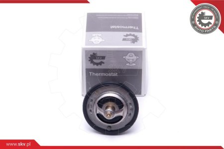 Termostat SKV 20SKV131 3396924 MAZDA 323 5 6 626 PREMACY MX SUZUKI