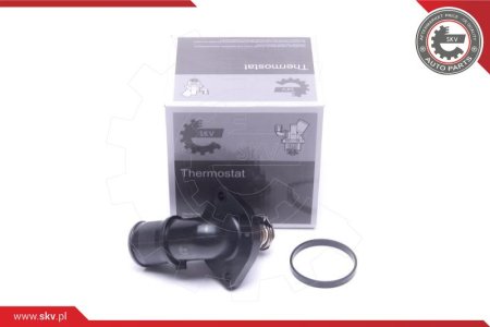 Termostat SKV 20SKV166 1336.N1 CITROEN BERLINGO C2 C3 SAXO XSARA