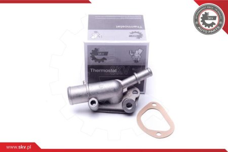 Termostat SKV 20SKV167 7725918 FIAT ELBA FIORINO PUNTO