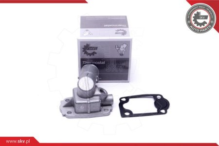 Termostat SKV 20SKV168 504353905 IVECO DAILY IV V VI