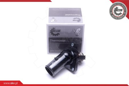 Termostat SKV 20SKV171 1603131020 LEXUS GS IS II IS III RC